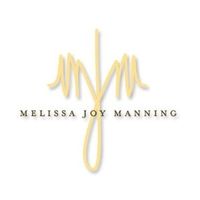 Melissa Joy Manning coupons